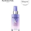 KERASTASE Blond Absolu Cica Nuit Hair Serum 90ml