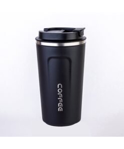 Marzo Vacuum Insulated Coffee Mug Multicolour 510ml