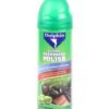 Dolphin Silicone Dashboard Polish - Apple