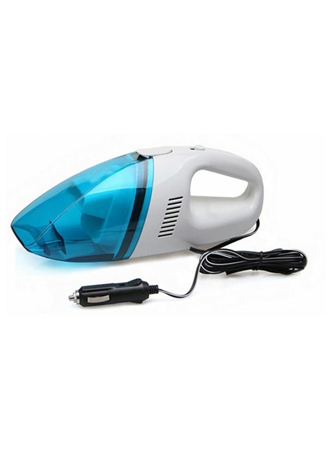 Portable Handheld Car Vacuum Cleaner