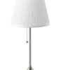 ARSTID Table Lamp Warm Lightning Multicolour 55x22cm