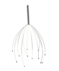 Head Wire Massager