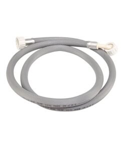 Mkats Washing Machine Inlet Hose Multicolour