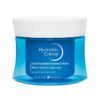 Bioderma Hydrabio Moisturising Cream 50ml