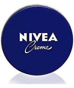 Nivea Creme Box Blue 30ml