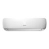 Hisense Wall Split Air Conditinor 1 Ton 220 W AS-12CT4FVETG01 White