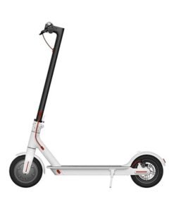 XIANGYU 2-Wheel Foldable And Durable Self Balancing Electric Scooter With Adjustable Height