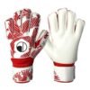 Finger Guard Goalkeeper Gloves 20x10x2cm