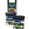 Areon Crystal Gel Air Freshener