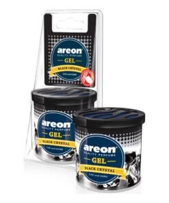 Areon Crystal Gel Air Freshener