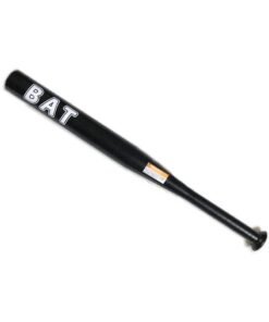 Bat Iron Baseball Bat 80cm