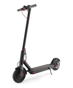 XIANGYU 2-Wheel Electric Scooter 110 x 45 x 47cm