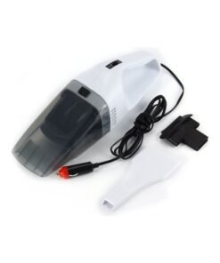 Car Vacuum Cleaner
