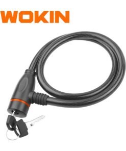 WOKIN Bicycle Lock