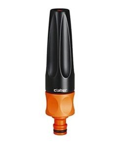 Claber Pro 8535 Spray Nozzle Multicolour 100grams
