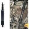 Car Spark Plug Tester Ignition Tester