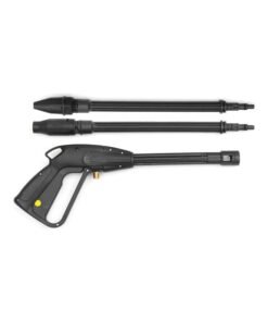 M14 High Pressure Washer Spray Tool with Nozzle for Car