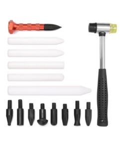 Dent Removal Car Body Repairing Kit