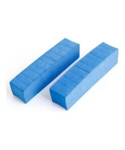 2-Piece Car Door Guard