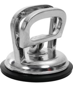 Dent Puller Remover