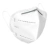 50-Piece KN95 Face Mask