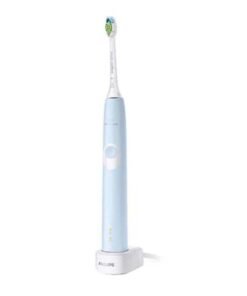 PHILIPS SONICARE Sonicare Protective Clean 4300 Power Toothbrush Blue