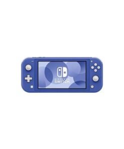 Nintendo Switch Lite Console
