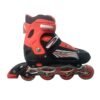 Asquare Inline Skating Shoes