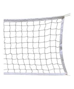 Volleyball Net 0.95cm 0.95cm