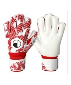 XiuWoo Finger Guard Goalkeeper Gloves 20x9x2cm