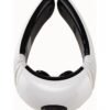 EzzySo Cervical Electromagnetic Neck Massager