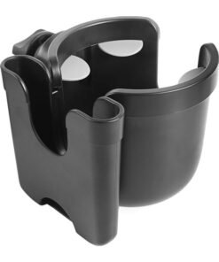 Stroller Cup Holder