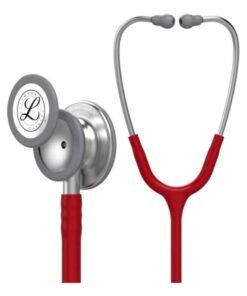 3M Littmann Classic III Stethoscope