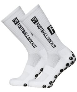 Sports Running Socks 22.00x1.00x10.00cm 22.00x1.00x10.00cm