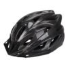Fitness World Mountain Cycling Helmet 26x20x15cm