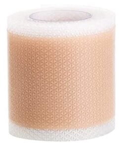 Infant Silicone Auricle Correction Patch, Aesthetic Corrector For Babies Newborn Kids With Protruding Ears