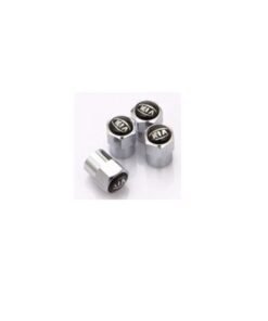 tire valve stem air caps covers for kia