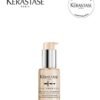 KERASTASE Curl Manifesto Huile Sublime Repair Oil 50ml