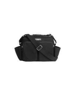 storksak Eco Stroller Diaper Bag