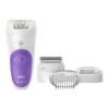 BRAUN Silk-Epil 5 White