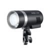 Godox AD300PRO Portable flash