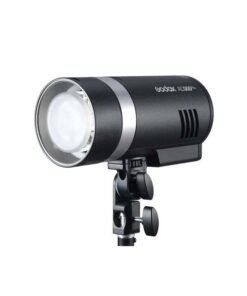 Godox AD300PRO Portable flash