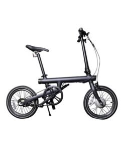 Xiaomi Mi Smart Electric Bike