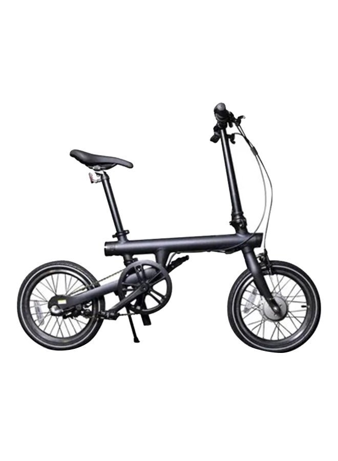 Xiaomi Mi Smart Electric Bike