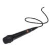 JBL PBM100 Wired Microphone JBLPBM100BLK Black