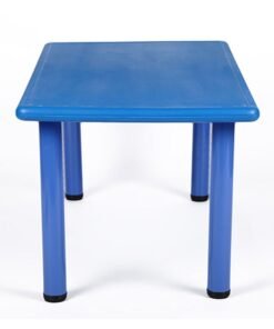 Alternative view of JSAITOYS Preschool Adjustable Height