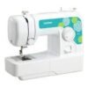 brother Sewing Machine JC14 JC14 Multicolour