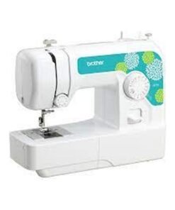 brother Sewing Machine JC14 JC14 Multicolour