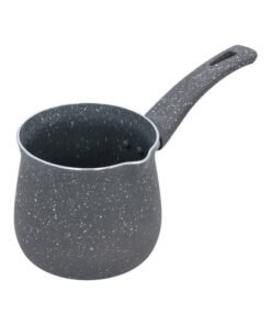 Royalford Smart Granite Series Coffee Warmer Multicolour - Multicolour 600ml