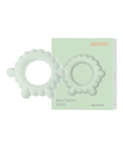 BORRN Sheep Teether